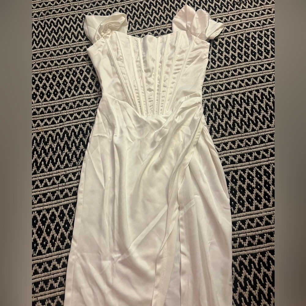 TTPD inspired dress. Size small